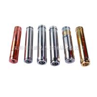 编号FSD A8003 电子烟管