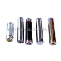 编号FSD A8006 电子烟管