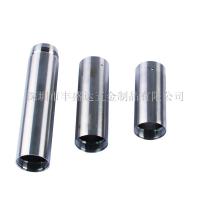 编号FSD A8007 电子烟管