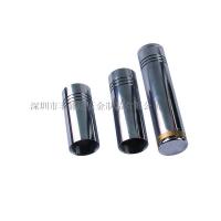 编号FSD A8008 电子烟管