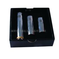 编号FSD A8009 电子烟管