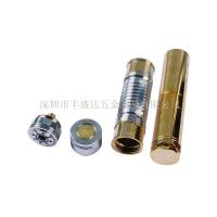 编号FSD A8012 电子烟