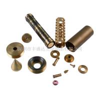 编号FSD A8015 电子烟配件