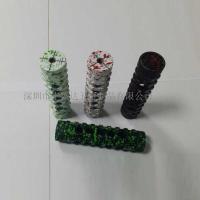 编号FSD A8017电子烟