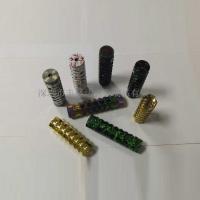 编号FSD A8018电子烟