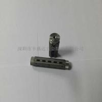 编号FSD A8019电子烟