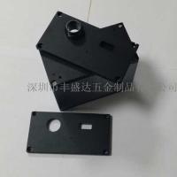 编号G8006冲压件