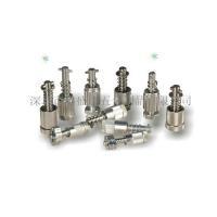 编号8001 LED箱体弹簧锁_