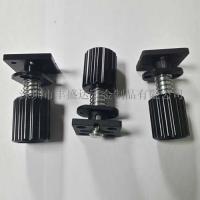 编号 8003 快速锁_