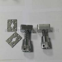 编号8008 LED箱箱