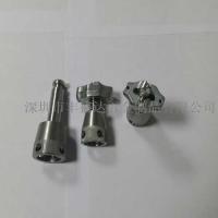 编号B8010 LED不锈钢锁