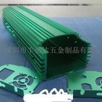 编号8001 镇流器