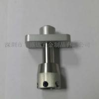 编号8011 快速锁