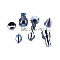 编号FCD C8016 车件