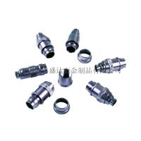 编号FSD C8001 笔头车件