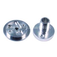 编号FSD C8005 铝车件