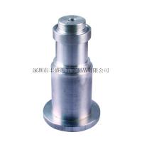 编号FSD C8006铝车件