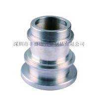 编号FSD C8007 铝车件