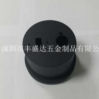 编号FSD C8008车件