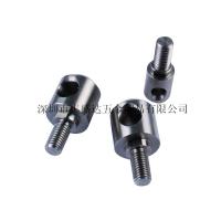 编号FSD C8009不锈钢定位销