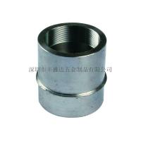 编号FSD C8011 不锈钢车件