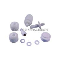 编号FSD C8013 尼龙车件