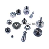 编号FSD C8014 车件