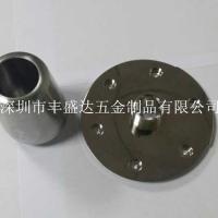 编号FSD C8015车件