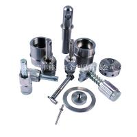 编号FSD C8017 车件