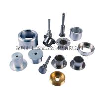 编号FSD C8018 车件