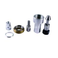 编号FSD C8019 车件