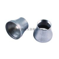 编号FSD C8021 车件