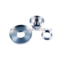 编号FSD C8023 车件