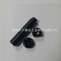 编号FSD C8027车件