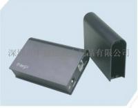 编号8002 铝外壳