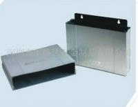 编号8008 铝外壳