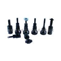 编号818 LED箱体快速锁