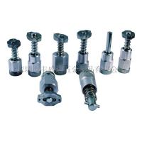 编号817 LED箱体快速锁