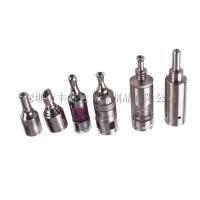 编号813电子烟嘴