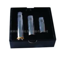 编号809 电子烟管