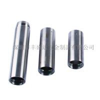 编号807 电子烟管