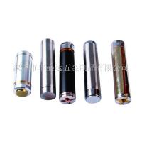 编号806 电子烟管