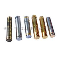 编号805 电子烟管